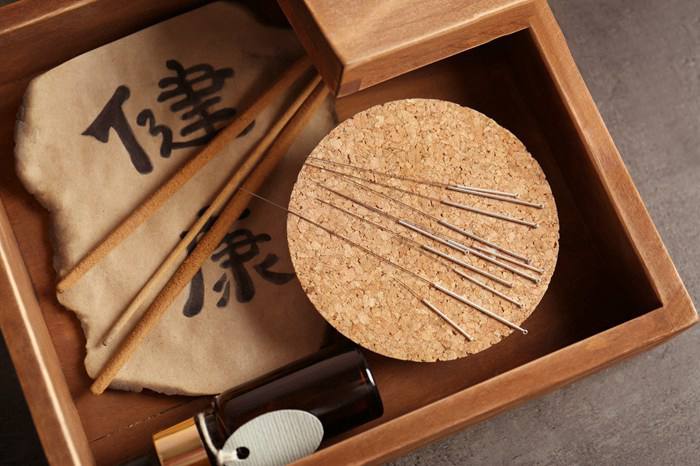 顾客退换玩具死亡 高血压患者日常注意事项 顾客退换玩具死亡 高血压患者日常注意事项